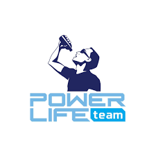 Power Life Team logó